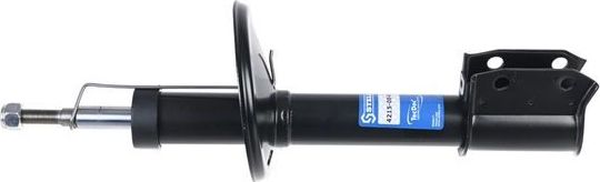 Амортизатор Stellox. Артикул 4215-0846-SX