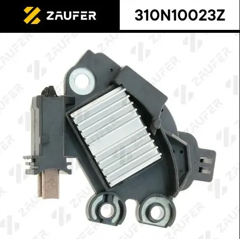 Регулятор генератора (Zaufer). Артикул 310N10023Z