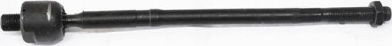 Рулевая тяга ASAM для Audi A3 I (8L) 1996-2003. Артикул 70506