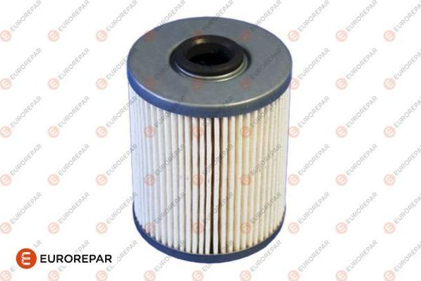 Топливный фильтр Eurorepar. Артикул 1643630880