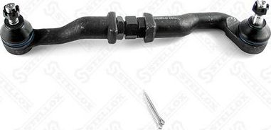 Рулевая тяга Stellox. Артикул 55-53007A-SX