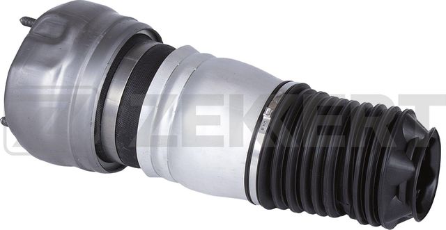 Пневмоподушка (пневморессора) Zekkert передняя левая для Porsche Panamera I 2009-2013. Артикул LD-1406