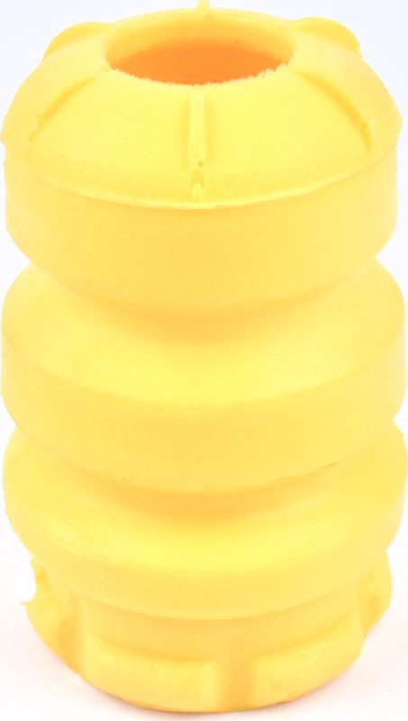 Отбойник амортизатора (Jikiu). Артикул RB51010