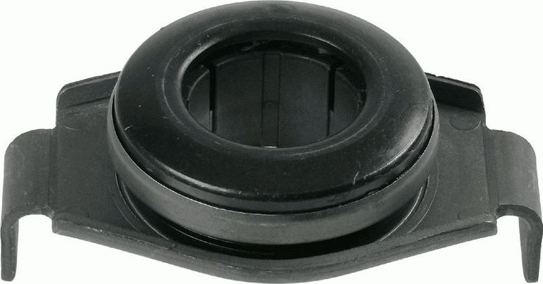 Выжимной подшипник сцепления SACHS. Артикул 3151 600 548