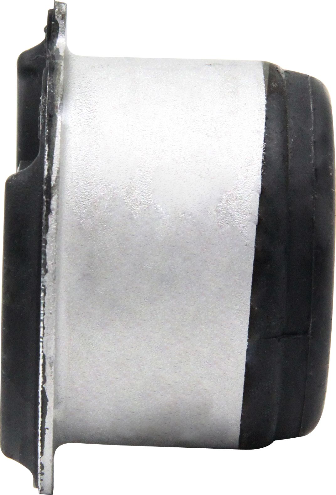 Сайлентблок заднего рычага подвески CTR. Артикул GV0840