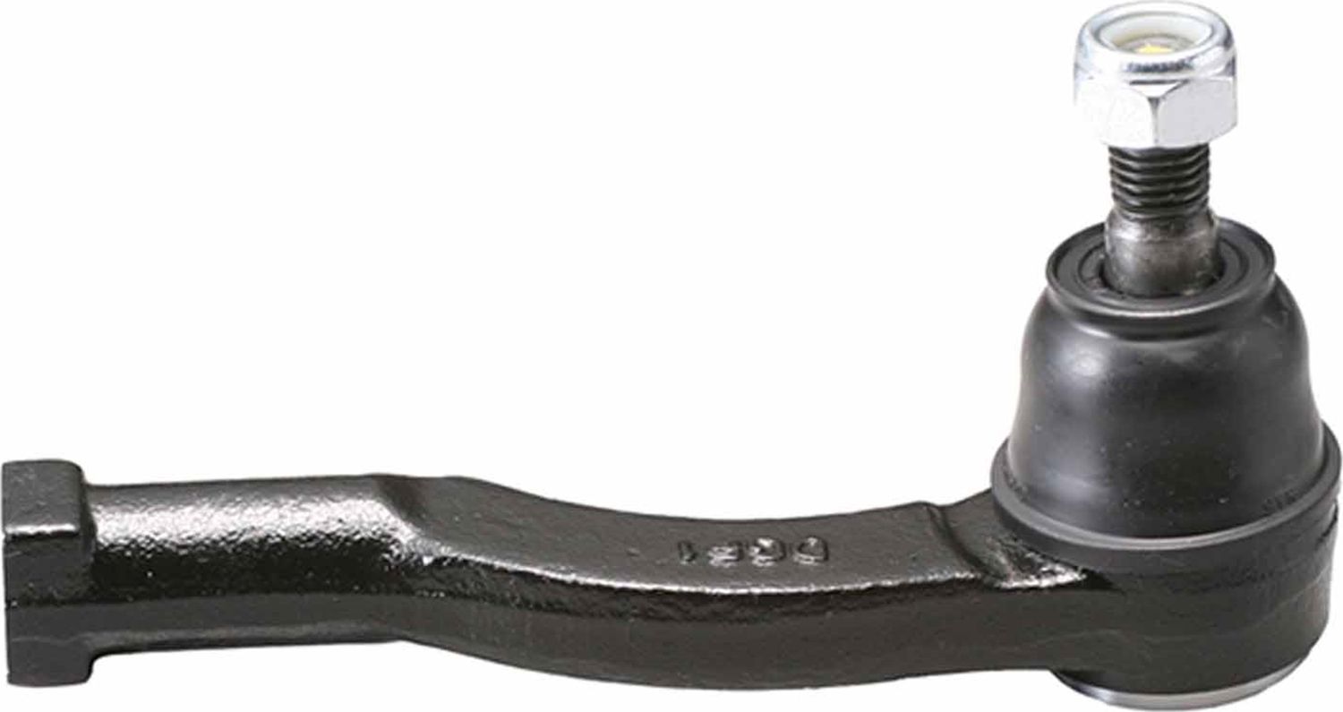 Наконечник рулевой тяги CTR. Артикул CESU-4R