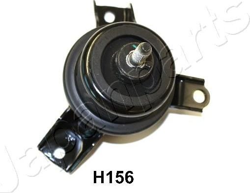 Подушка (опора) двигателя Japanparts. Артикул RU-H156