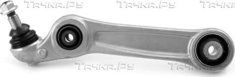 Поперечный рычаг SKF. Артикул VKDS 328543 B
