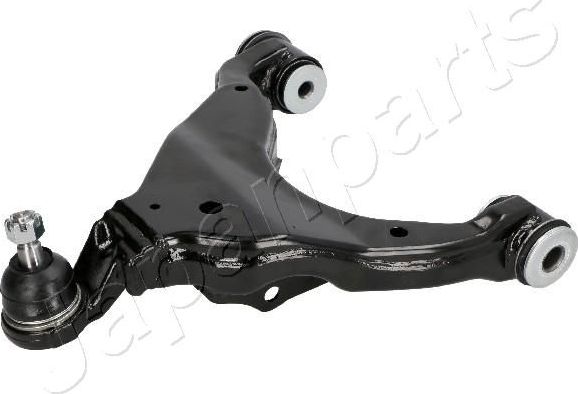 Рычаг передней подвески Japanparts. Артикул BS-234L