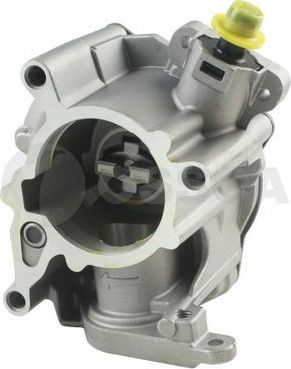 Насос вакуумный  VAG 2.0 FSI,TFSI 05~ OSSCA. Артикул 18059