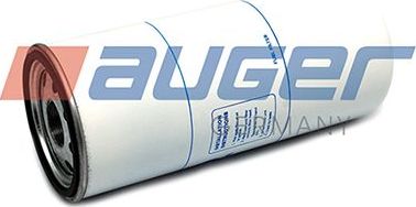 Топливный фильтр Auger. Артикул 78281