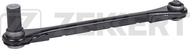 Поперечный рычаг задней подвески Zekkert. Артикул QL-3603