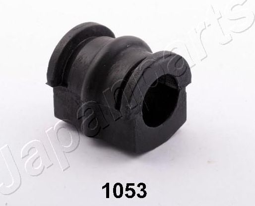 Втулка стабилизатора Japanparts. Артикул RU-1053