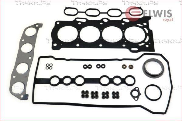 Комплект прокладок ГБЦ Elwis Royal для Toyota Celica VII (T230) 1999-2005. Артикул 9852897
