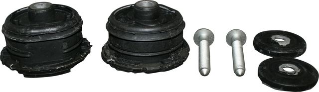 САЙЛЕНТБЛОК JP Group. Артикул 1350101310