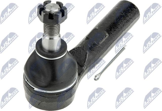 Наконечник рулевой тяги NTY. Артикул SKZ-CH-022