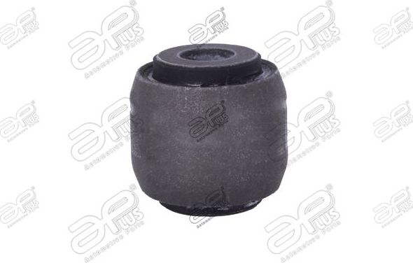 Сайлентблок заднего рычага подвески APlus правый/левый для Ford Galaxy III 2015-2026. Артикул 22199AP
