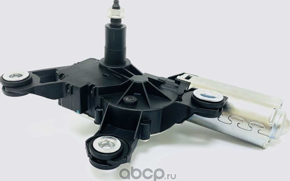 Электродвигатель стеклоочистителя (Ukorauto). Артикул U1003018