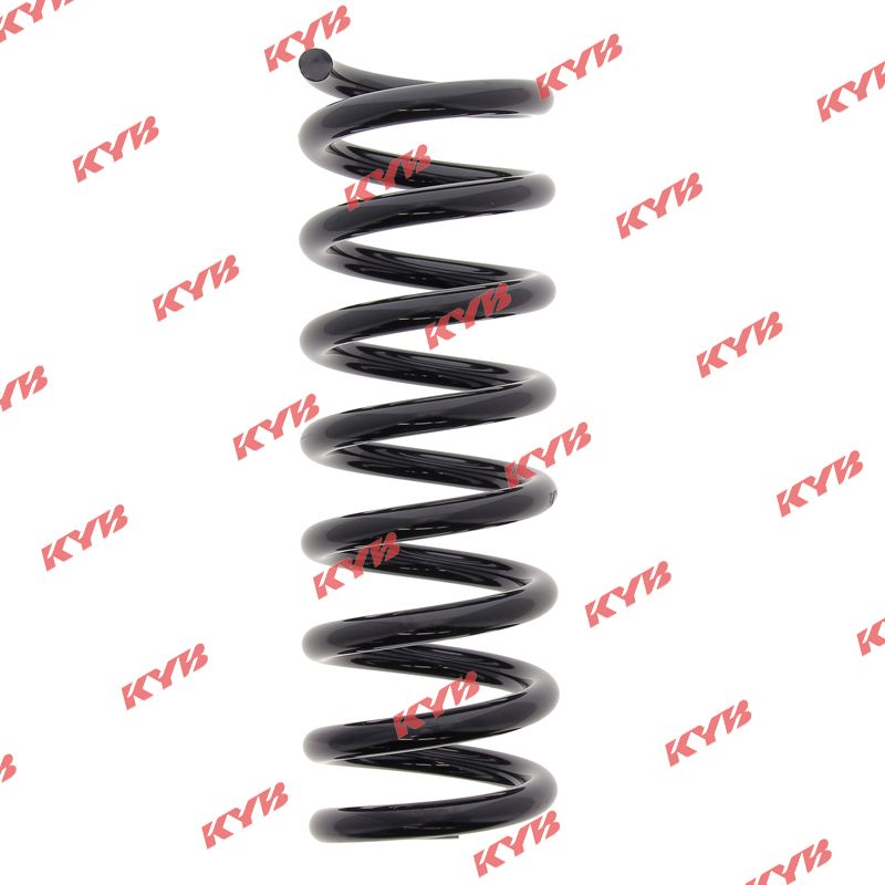 Пружина подвески KYB (Каяба) K-Flex. Артикул RA5676