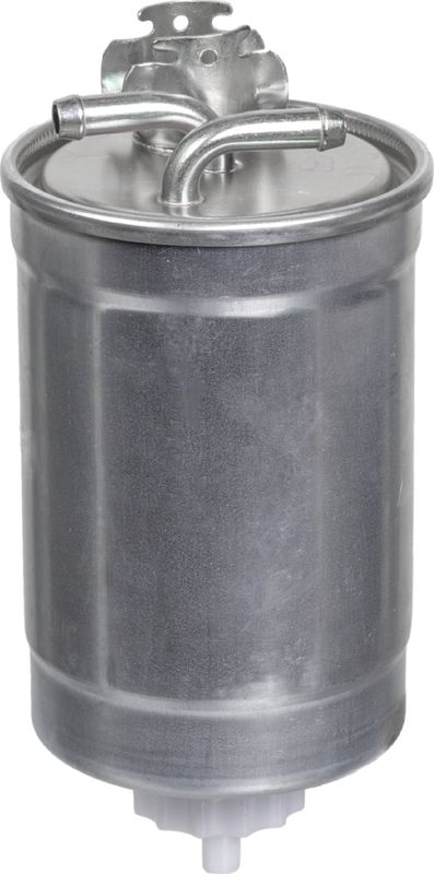 Топливный фильтр Febi Bilstein. Артикул 21600
