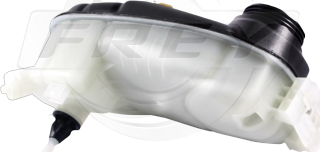 Расширительный бачок Frey. Артикул 723303901