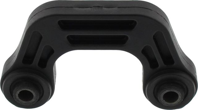 Стойка (тяга) стабилизатора MAPCO задняя правая/левая для Subaru Legacy III 1998-2003. Артикул 59596