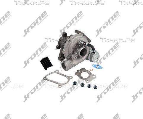 Картридж турбины Jrone для Chrysler 300C I 2005-2012. Артикул 1000-010-401