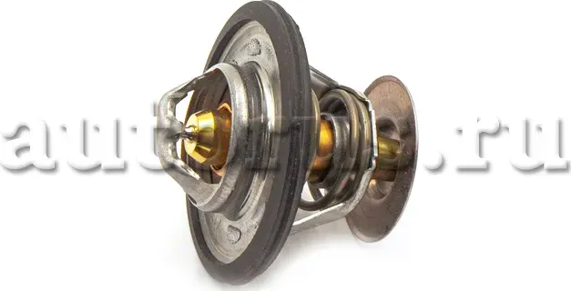 V4561.92J_термостат!/ Volvo 850/960/S40/V40/C70 2.0-2.9 90 (Vernet). Артикул TH456192J