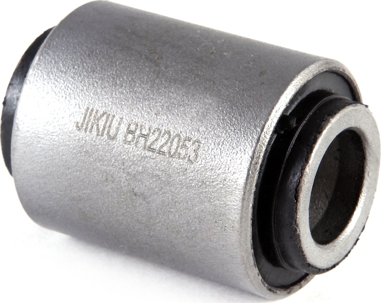 Сайлентблок рычага подвески Jikiu. Артикул BH22053