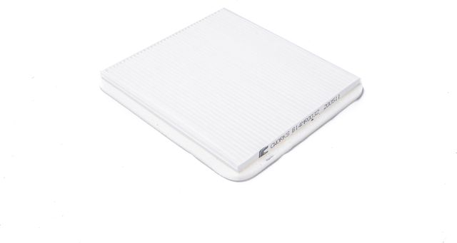 Салонный фильтр Cworks для Chery Tiggo (T11) I 2005-2009. Артикул B14MR0032