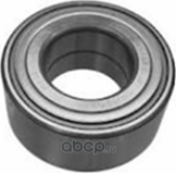 Ступичный подшипник (комплект) Mazda. Артикул UM5133047