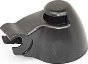 Поводок (рычаг) и щетка стеклоочистителя (дворника) BSG (PBT (полибутилентерефталат)). Артикул BSG 90-995-008