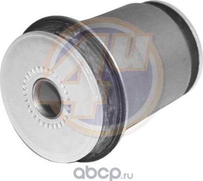 Сайлентблок (4U). Артикул TYP03126