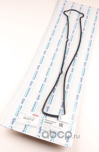 Прокладка клапанной крышки (Stone). Артикул JC13132