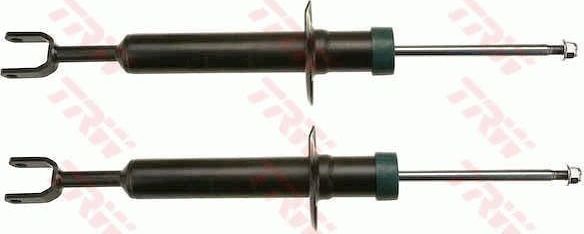 Амортизатор TRW Twin. Артикул JGS2445T
