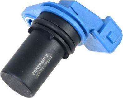 Датчик положения распредвала Zentparts для Ford Focus II 2004-2012. Артикул Z04670