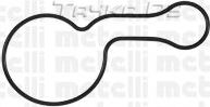 Помпа (водяной насос) Metelli для Honda Jazz I 2002-2008. Артикул 24-0949