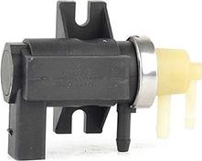 Турбина (турбокомпрессор) BSG. Артикул BSG 90-836-016