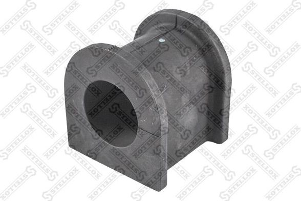 Втулка стабилизатора Stellox передняя для Toyota Fortuner I 2004-2015. Артикул 79-00285-SX