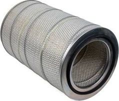 Воздушный фильтр Zentparts для MAN ÜL 1996-2026. Артикул Z32514