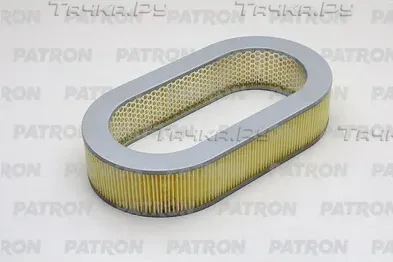 Фильтр воздушный (Patron). Артикул PF1422