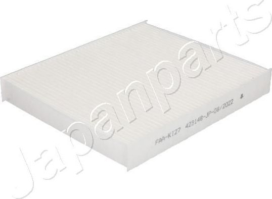 Салонный фильтр Japanparts. Артикул FAA-KI27