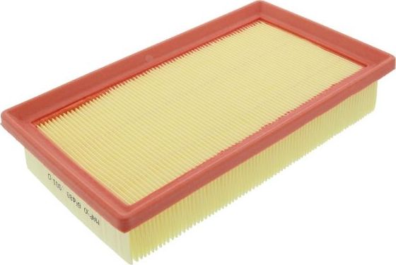 Воздушный фильтр MAPCO для Kia Rio IV 2017-2026. Артикул 60489