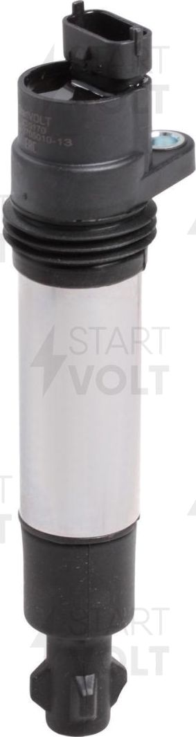 Катушка зажигания StartVOLT. Артикул SC 0170