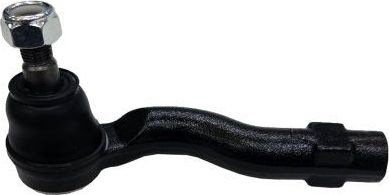 Наконечник рулевой тяги CTR левый для Toyota GT86 I 2012-2026. Артикул CE0823L