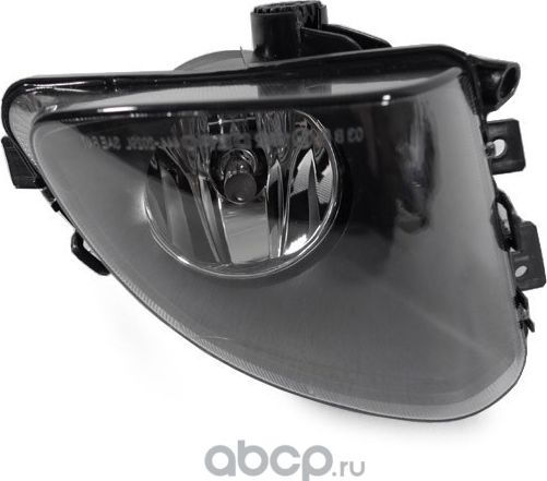 Фара противотуманная (Depo). Артикул 4442031RAQ