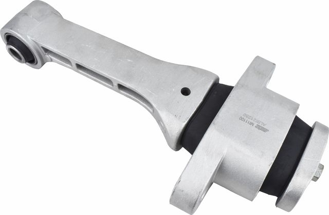 Опора двигателя Jikiu. Артикул MI11100