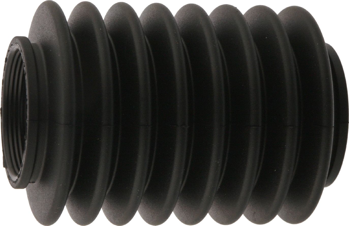 Пыльник рулевой рейки Febi Bilstein (резина). Артикул 18042