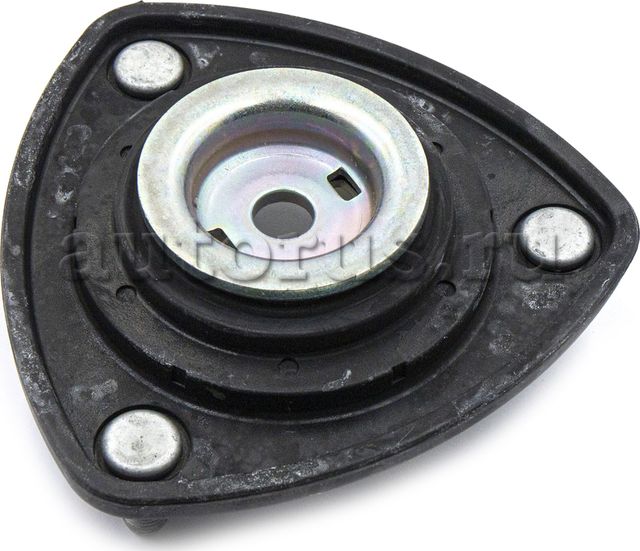 Опора амортизатора (стойки) Mazda. Артикул KD3534380C