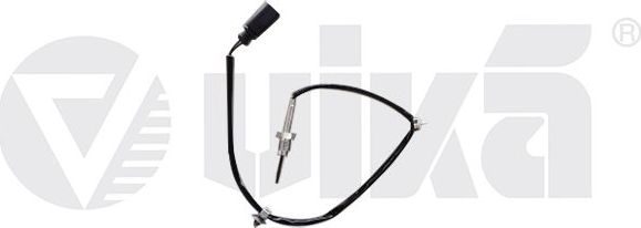 Датчик температуры выхлопных газов Vika для Audi A5 I (8T) 2009-2017. Артикул 99061830401